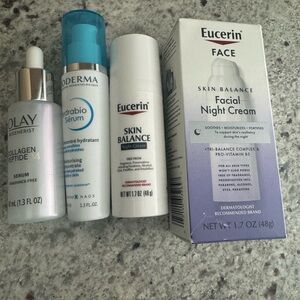 Drugstore bundle
